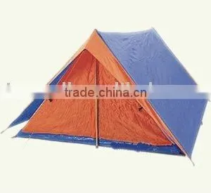 Camping Tent thumbnail-1