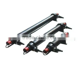 Gardening Pond Filter UVC Sterilamp thumbnail-1