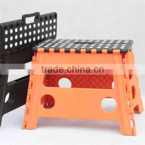 Outdoor Furniture Fishing Stool and Garden Sets Child thumbnail-1