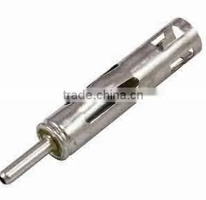 Antenna Accessories VK1-0036 thumbnail-1