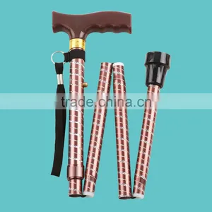 Walking Canes Walking Stick Aids thumbnail-2