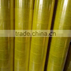 Wide Use High Adhesive Bopp Carton Packing Tape thumbnail-2