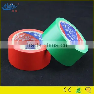 Pvc Reflective Tape Pvc Warn Tape Pvc Floor Masking Tape thumbnail-3