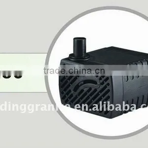 Submersible Pump thumbnail-1