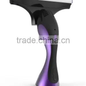 Vacuum Window Cleaner thumbnail-3