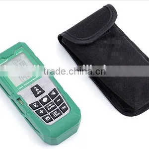 BERRYLION History Measurement Recodes Laser Meter for Sale thumbnail-2