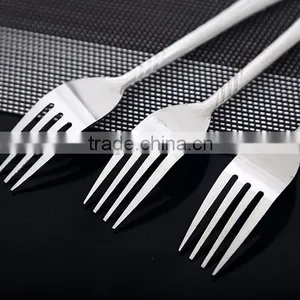 2016 Fashion Curve of the Fork Cutlery and Lowest Price thumbnail-5