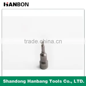 Drilling Magnetic Sockets thumbnail-4