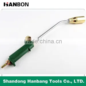 Hot Selling Flame Gun,Flame Thrower thumbnail-4