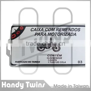 Bike Repair Tool Kit thumbnail-3