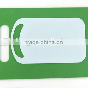 Meat Cutting Board in Kitchen Items / PP Cutting Boards Kitchen Product thumbnail-1
