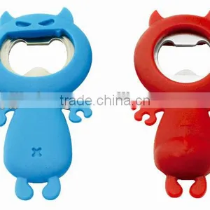 Mini Gift Items/ Fancy Bottle Opener Beer Opener thumbnail-1