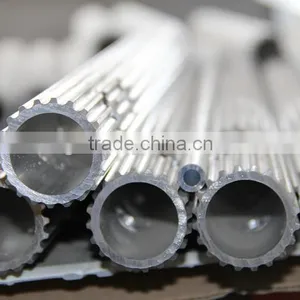 Aluminium Handle Profile thumbnail-1