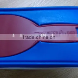 Hot Sale Household Construction Plastic Wall Paint Brush Set thumbnail-6