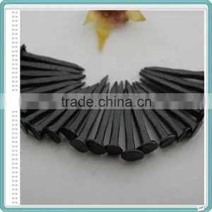 Shoe Tacks Product/shoe Tacks Nails/Linyi Nails thumbnail-2