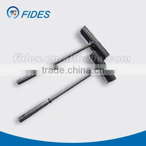 Factory Plastic Window Squeegee thumbnail-2