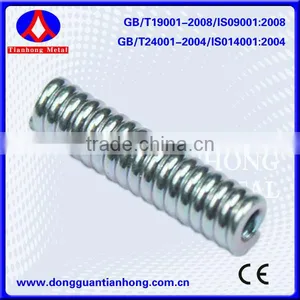 Precision Compression Springs Used in Computer thumbnail-1