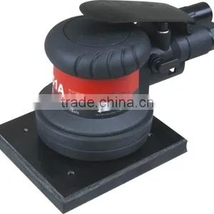 Air Orbital Jitterbug Sander SJ544 thumbnail-1