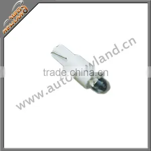 T5 Led Light thumbnail-1