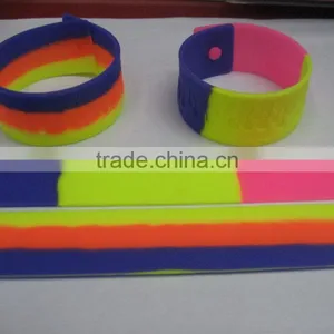 Fashion Accessories Bracelet thumbnail-6