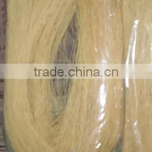VERMICELLI/SPAGHETTI/NOODLES thumbnail-1