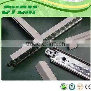 Ceiling Suspension t Bar( Manufacturer) thumbnail-1