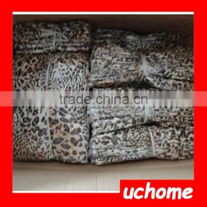 UCHOME 3d Hot Sexy Girl Photo thumbnail-2