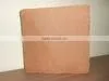 Cocopeat Block 5cm thumbnail-1