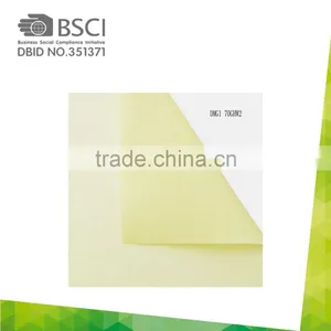 China Manufacturer 12 Years Factory Wholesale Multi-purpose Professional Kinds of Nonwoven Industrial Wiping Rags thumbnail-2