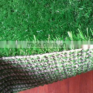 Dog Pee Mat USA Hot Saling Plastic Grass thumbnail-1