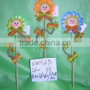 Straw Animal thumbnail-1