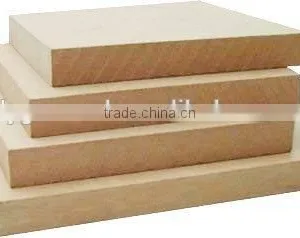 Very Best Price for Veneer Mdf Board and Melamine Mdf thumbnail-5