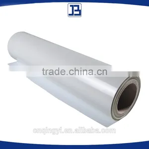 Jiabao Glow in the Dark Vinyl Sheets for Heat Transfer thumbnail-3