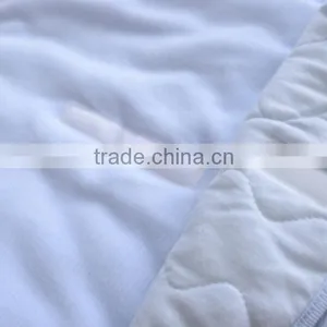 Hot Sales Innovative Products Muslin Baby Sleeping Bag Various Size thumbnail-3