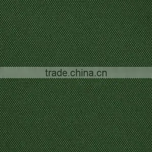 Canvas Fabric Waterproof Outdoor Fabric thumbnail-2