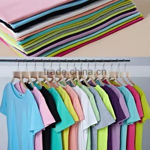 China OEM Factory Price Wholesale T-shirts Custom thumbnail-4