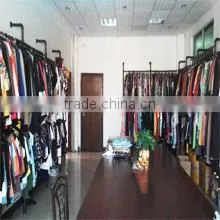 Dongguan Aoba Garment Co., Ltd. company overview - view 2 thumbnail