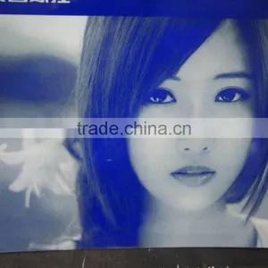 High Precision Stone Engraver Machine for Sale thumbnail-4