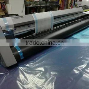 Graphtec Ce6000 Vinyl Rolls Cutting Plotter for Sale thumbnail-3