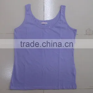 Ladies Tops thumbnail-1