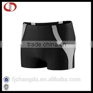 Cannda Wholesale Mens Swim Shorts thumbnail-1