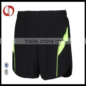Cheap Mens Running Shorts From China thumbnail-1