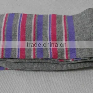 Wholesale New Autumn Fashion Children Girl's Pantyhose thumbnail-2