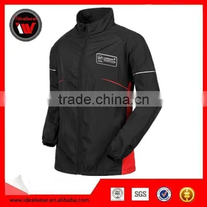 China Stock Clothes for Promotion, Wholesale Stock Clothing, Outlet Stock Clothes Exporter thumbnail-2