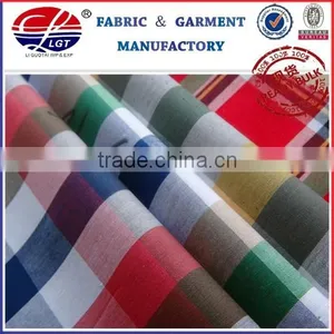 Good Quantity 100 Cotton Fabric, Used for African Dresses thumbnail-1