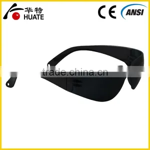 Safety Eye Protection Glasses,industrial Safety Eyewear,PC Safety Glasses thumbnail-6