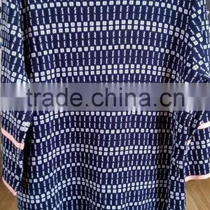 Women Cardigan Sweater (BKNL044) thumbnail-1