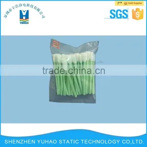 Clean Foam Swab thumbnail-3