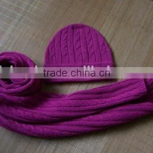 30% Wool Winter 3 Set thumbnail-5