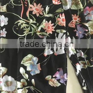 100% Rayon Pants 2016 thumbnail-3